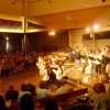 bk konzert 2010 083